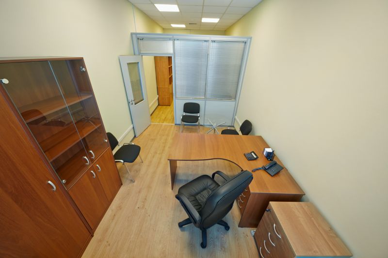 Increase Your Cabinet Service Business with an AI Driven, Targeted Website